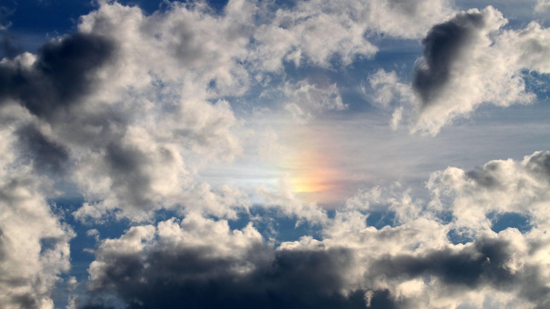 巴黎大胜皇马：圣日耳曼取胜，巴黎圣日耳曼vs皇家马德里全场录像