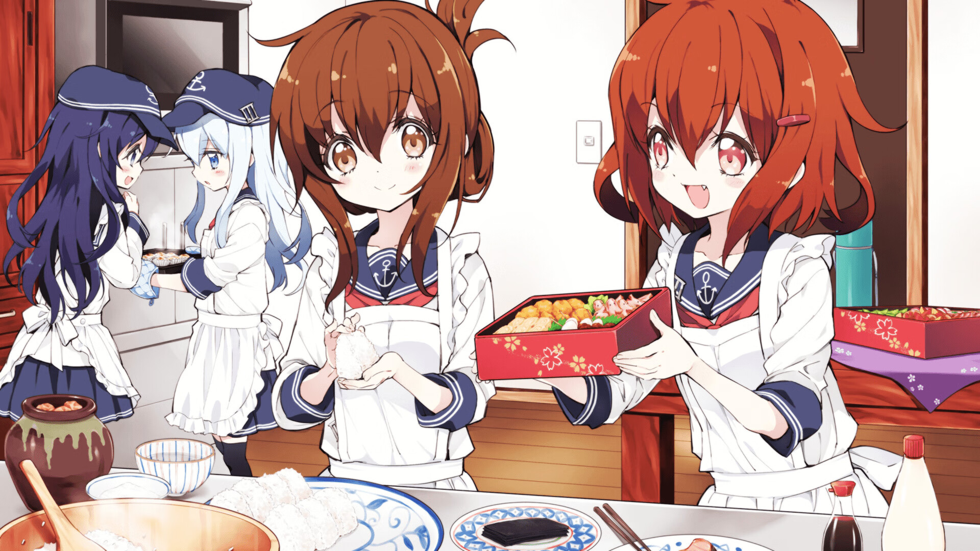 广州恒大主场实力不容忽视,战胜强敌,广州恒大的主场被称为魔鬼主场