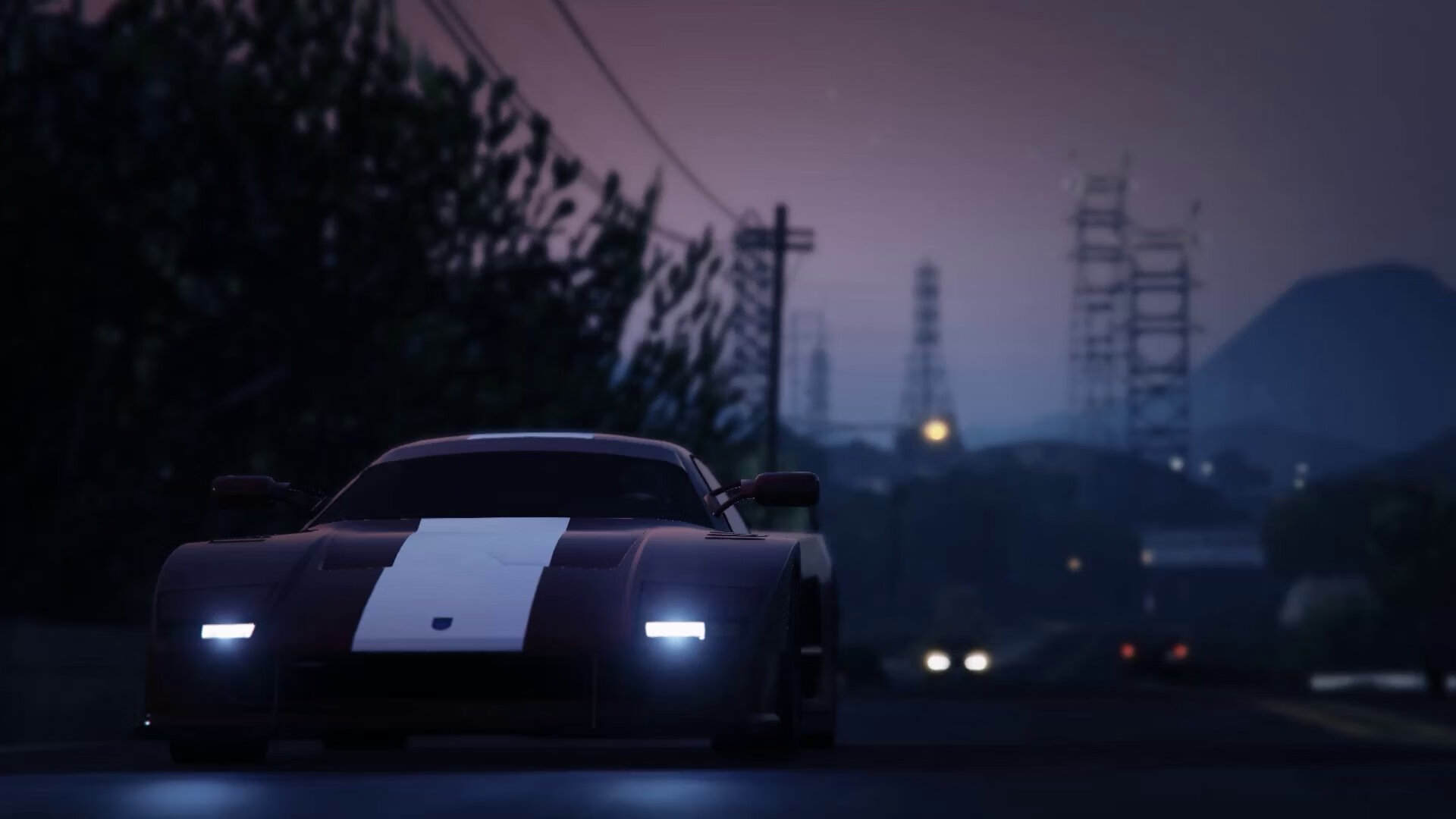 德国女子63公斤级柔道选手在比赛中获得第九名,德国女子63公斤级柔道选手在比赛中获得第九名是谁