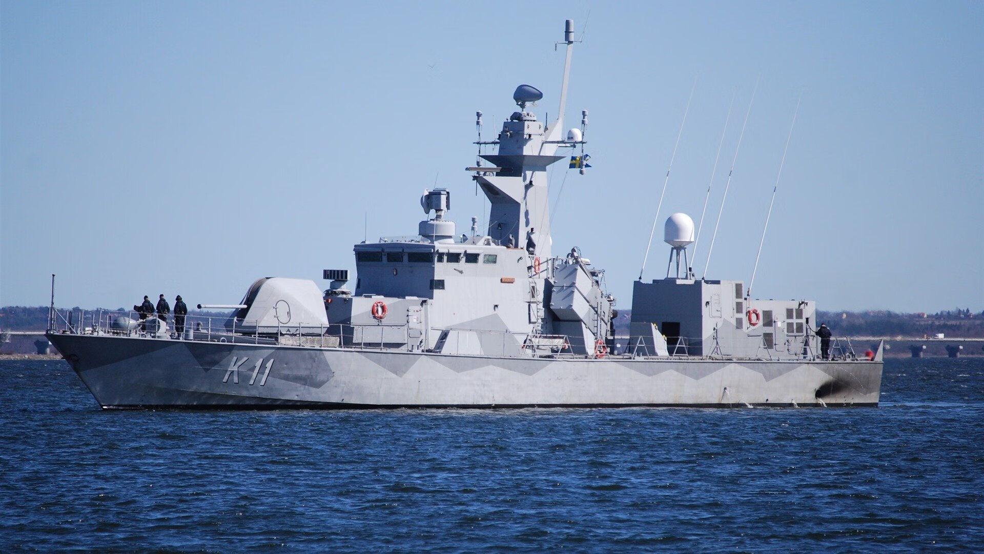 JIUYOU GAMING-张某在女足比赛中表现出色，成为焦点，张某在足球世界杯期间参加下列活动