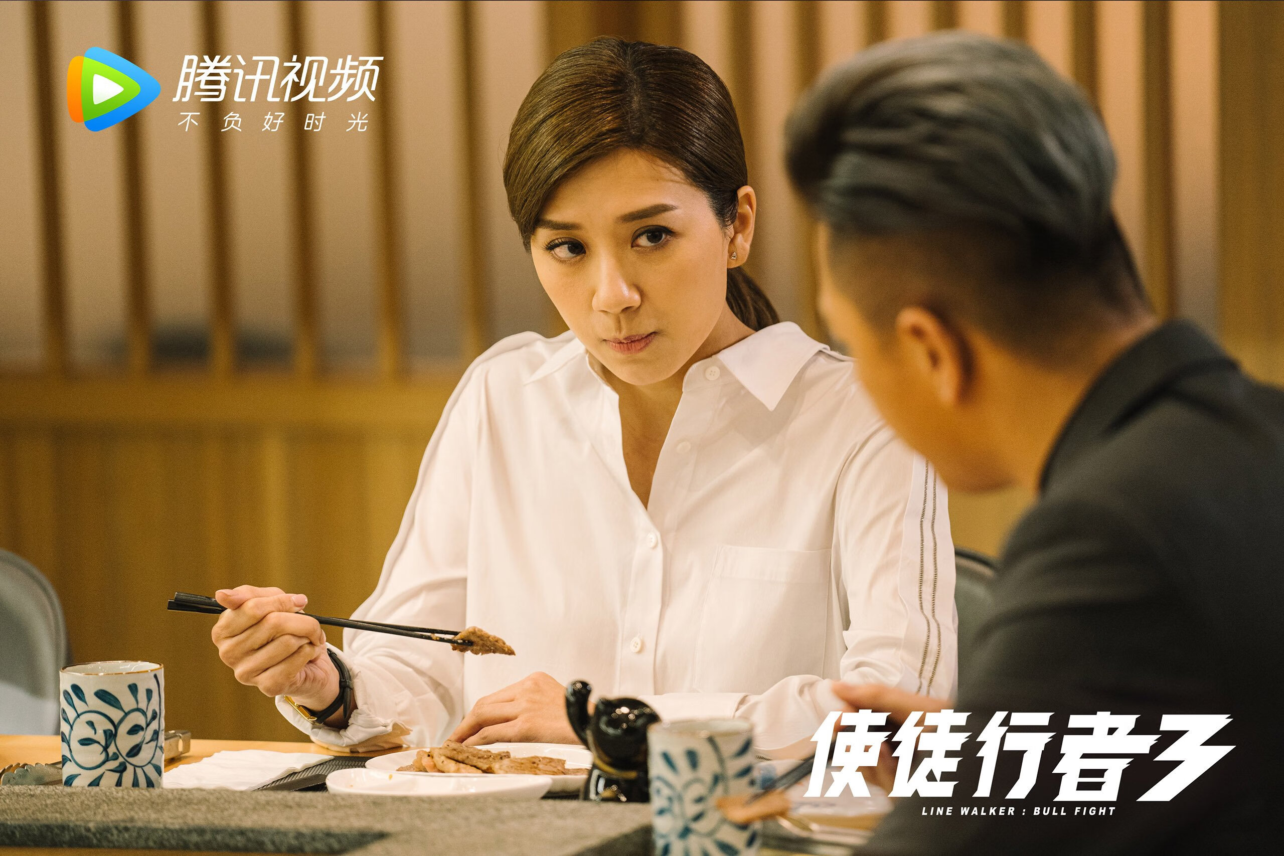 JiuyouAPP下载-快船防守反击战术效果显著