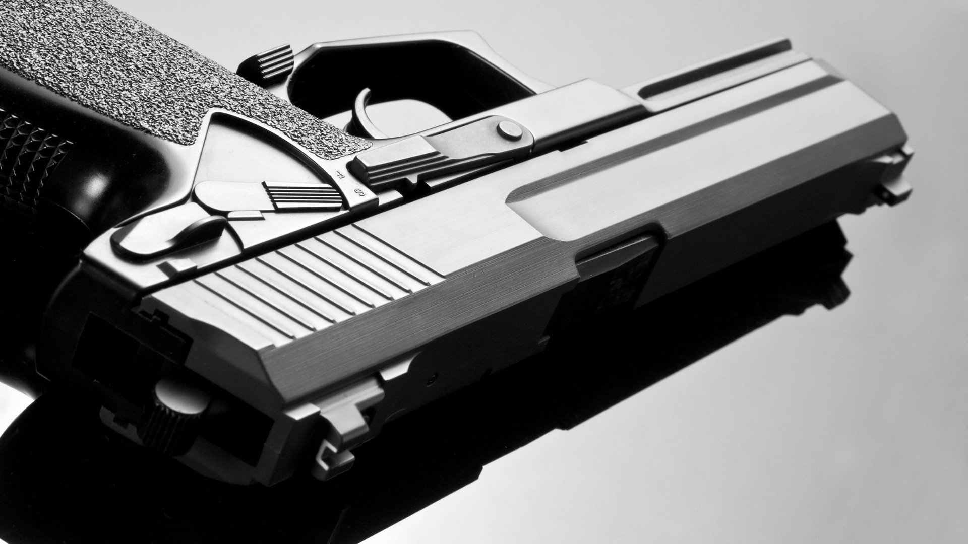 九游网页版官网入口-托桑·埃夫布奥姆万成为NBA社交媒体关注焦点，埃托奥布冯