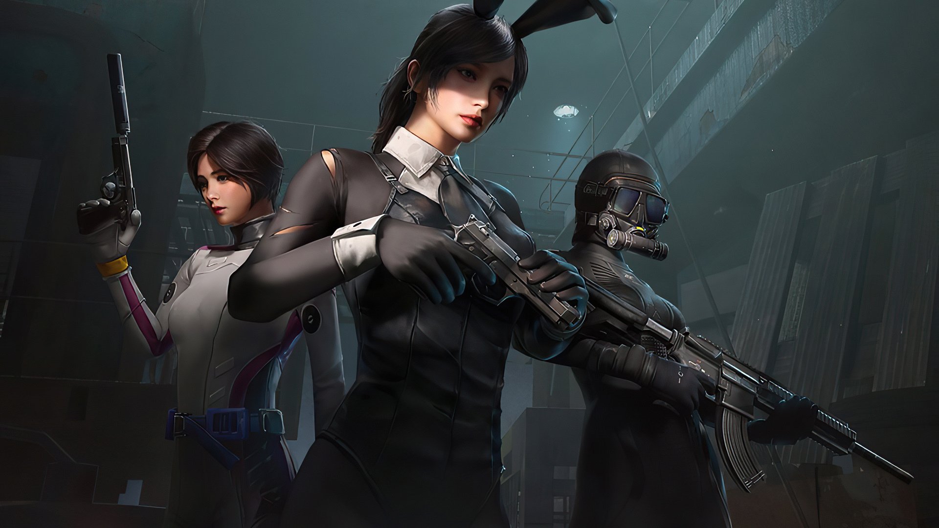 掘金客场力克马刺,约基奇表现抢眼,掘金约基奇合同