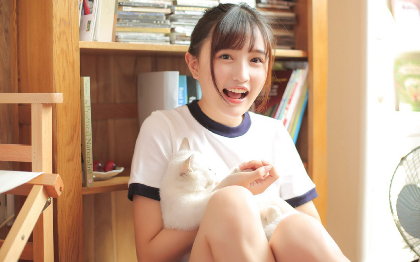 九游网游官网-最新足球动态：女子足球赛场上的精彩一瞥！，女子足球视频 相关