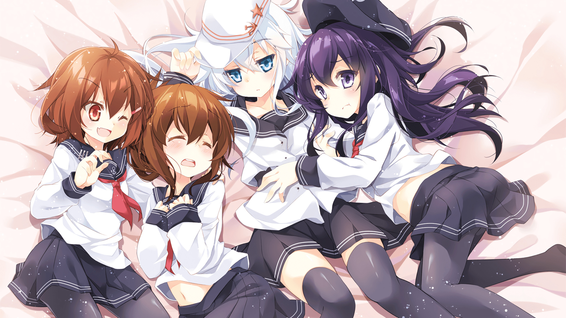 横滨水手中场发挥关键作用，横滨水手主力