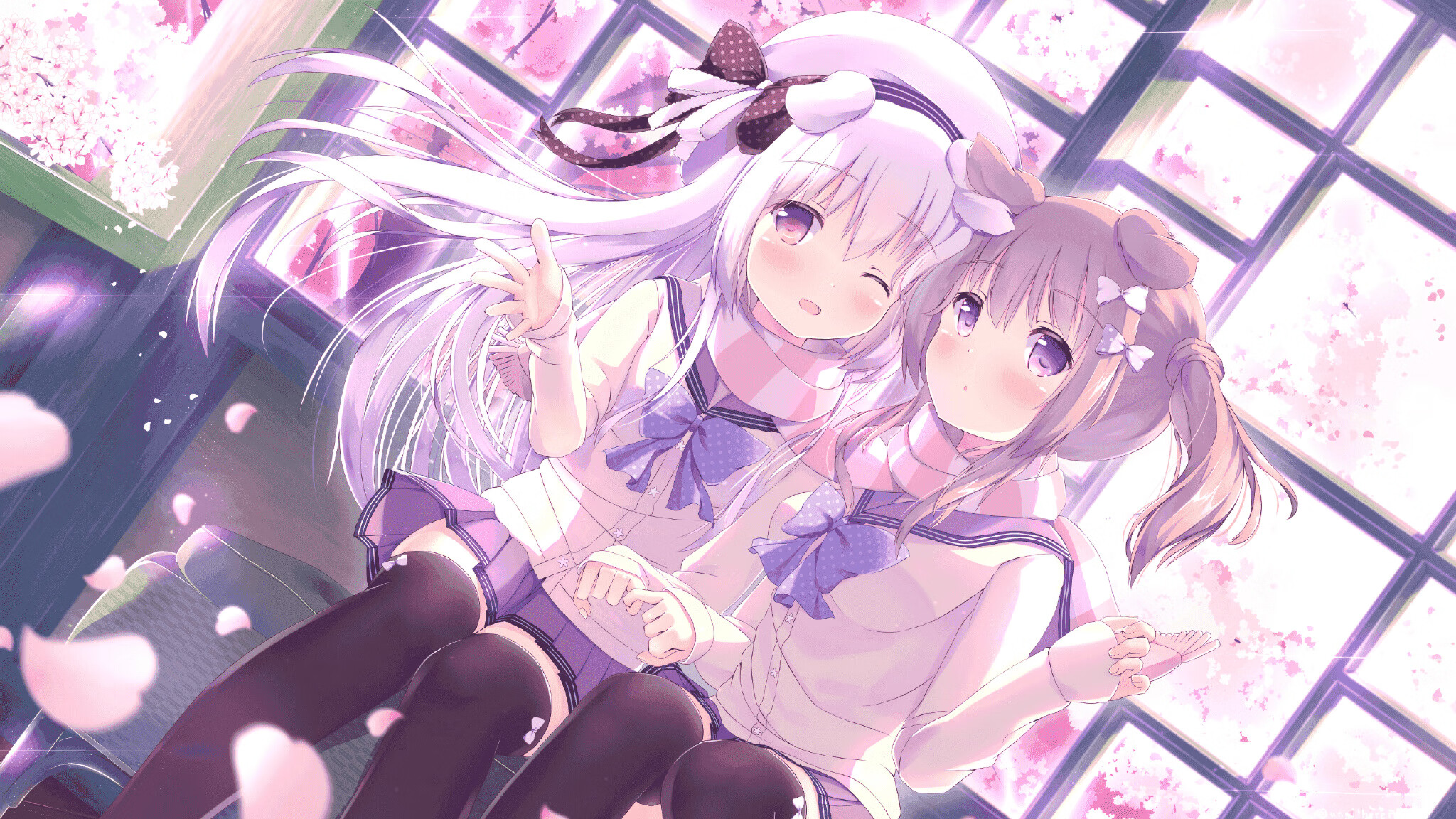 九游（jiuyou.com）游戏-欧国联比赛：奥克兰队惊险险胜比什凯克队，奥克兰城vs诺斯秀尔联