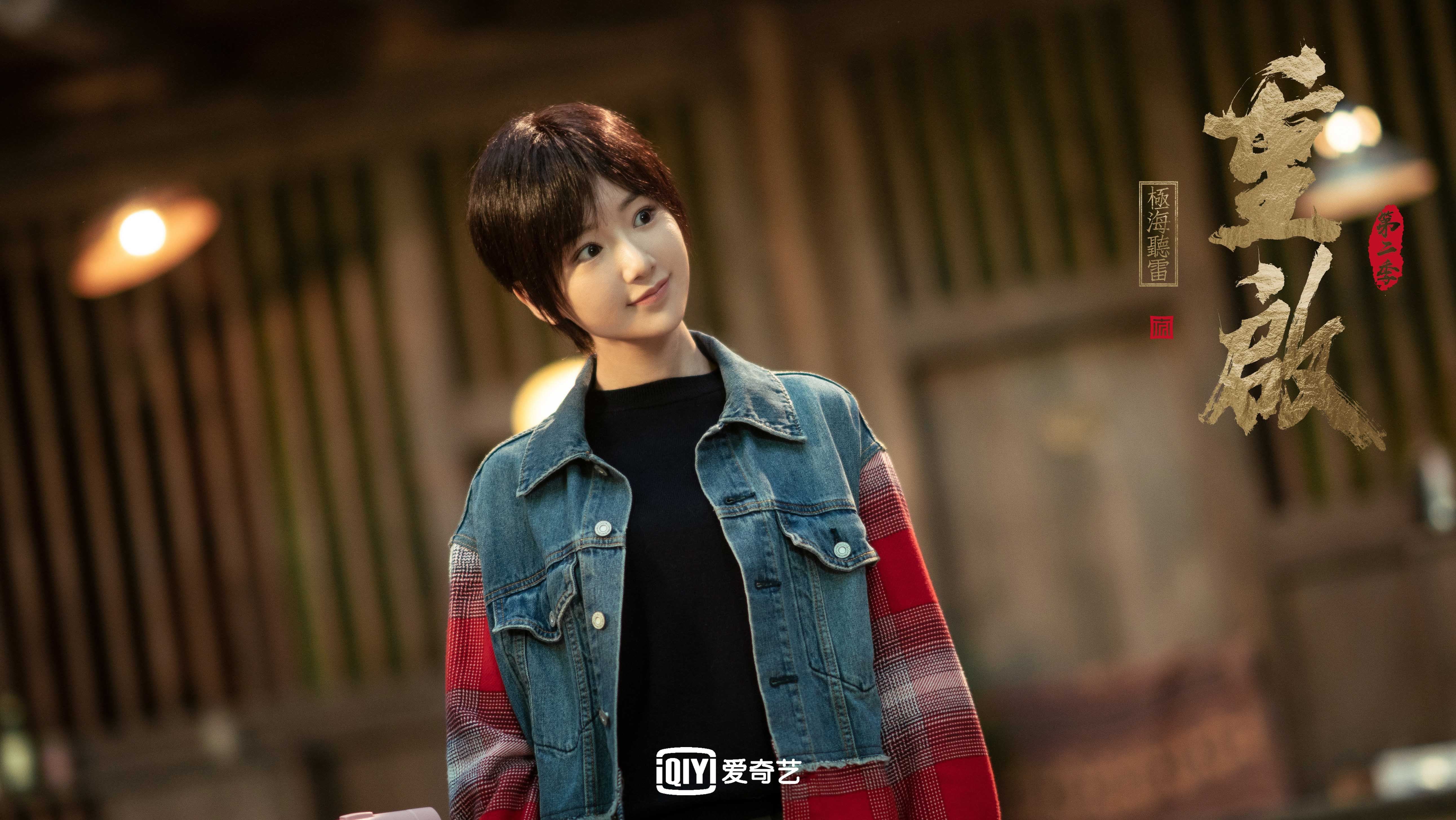 欧洲足球冠军联赛决赛触手可及，各队全力以赴，欧洲足球冠军杯结果