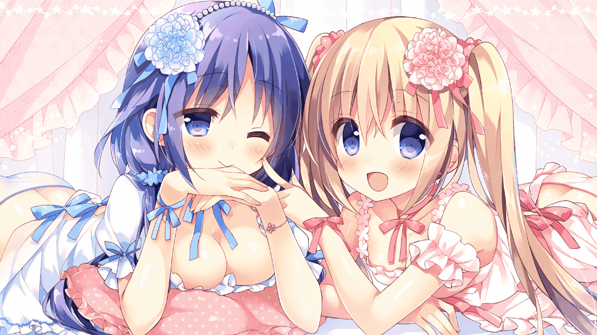 九游下载安装-比赛场面惊心动魄，胜负难以预料，比赛场面激烈的成语