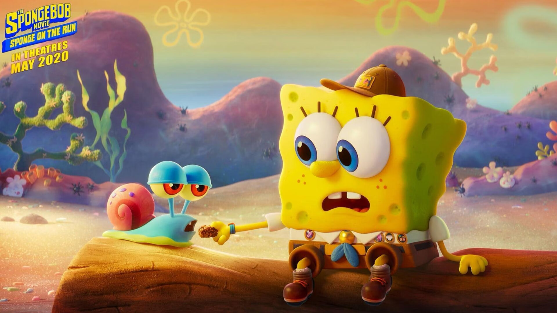 武汉三镇主场告负，排名跌出前四，武汉三镇中甲2021赛程表