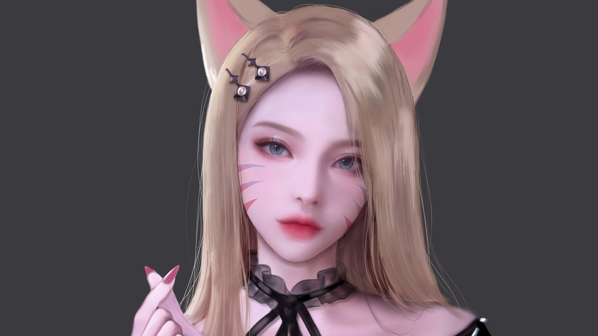 九游-沃特福德客场遭遇失利，球队防守失误，士气受挫，沃特福德vs