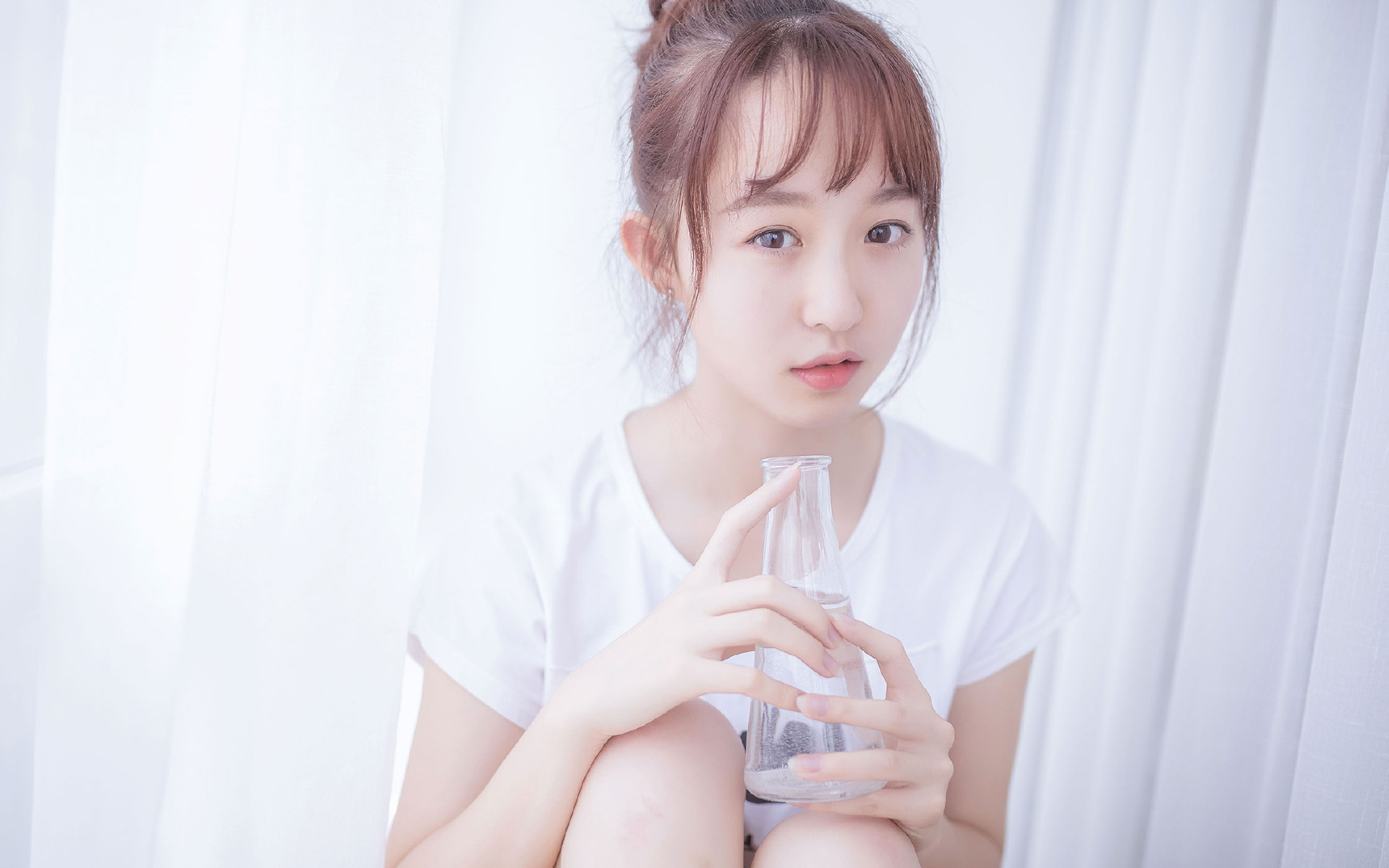 Jiuyou-沃尔夫斯堡客场逆转，赢得惊险胜利，沃尔夫斯堡球迷