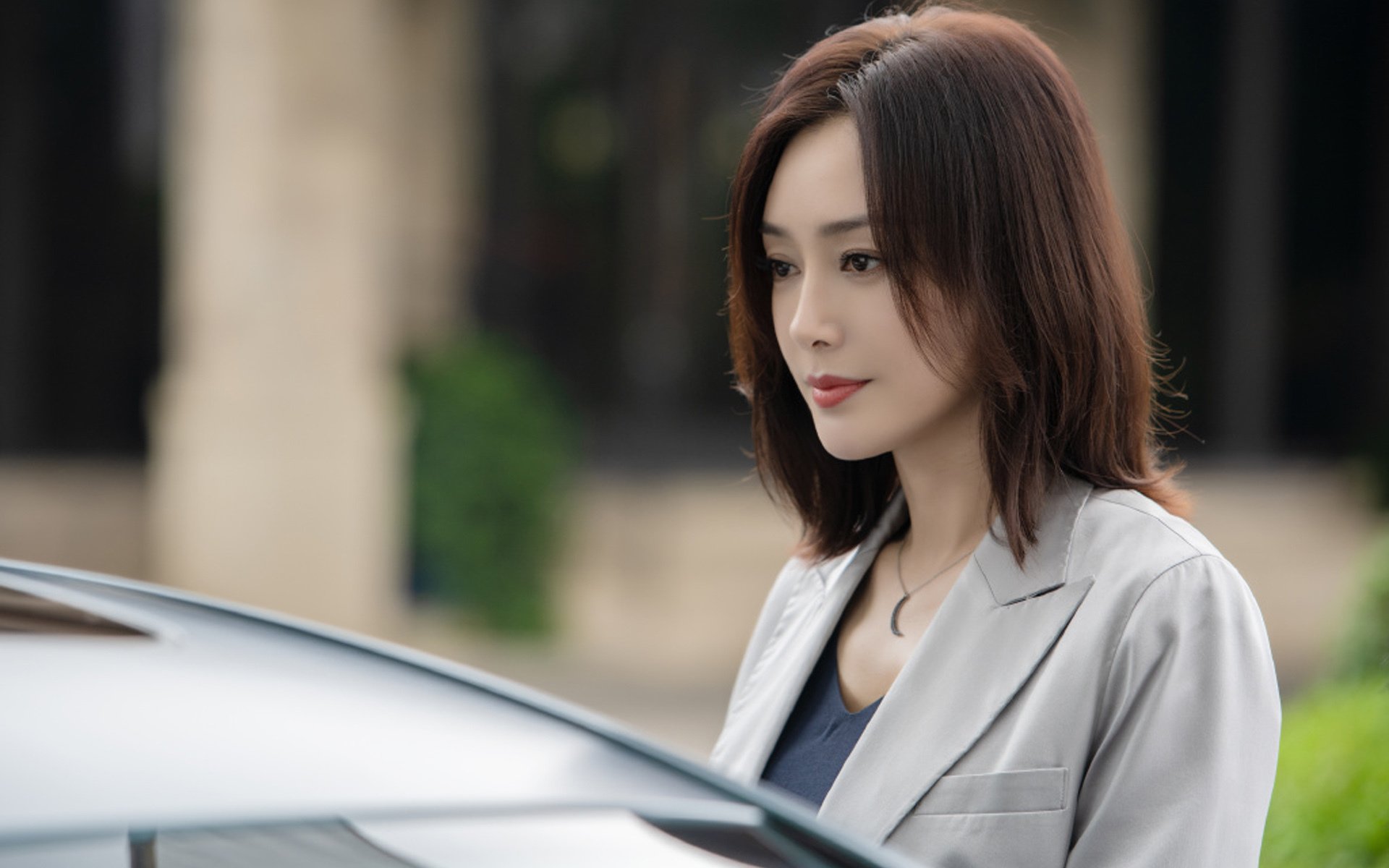 九游网页版入口-波尔多队球员马丁内斯因伤无缘参加下一场比赛，马德里体育会对波尔图