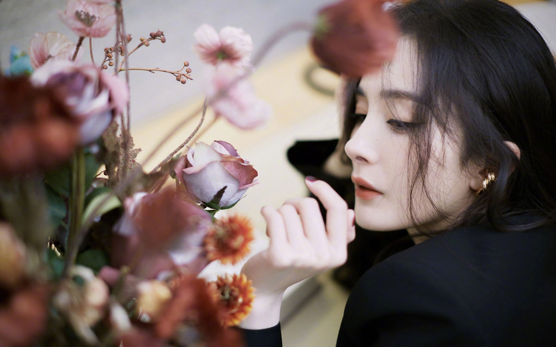 海南俱乐部正式亮相,中超版图再添新势力