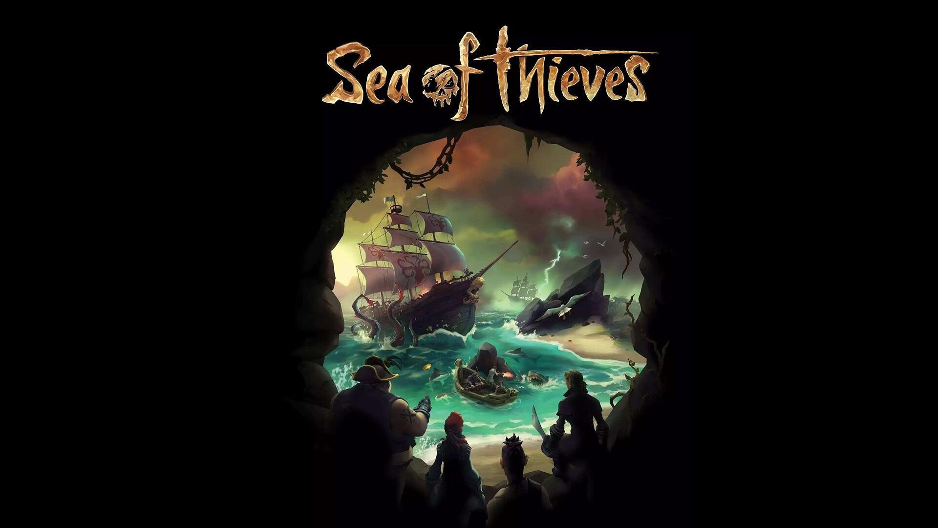 JiuyouAPP下载-火箭再添新星，篮球天才需谢绝恶政，火箭新名单