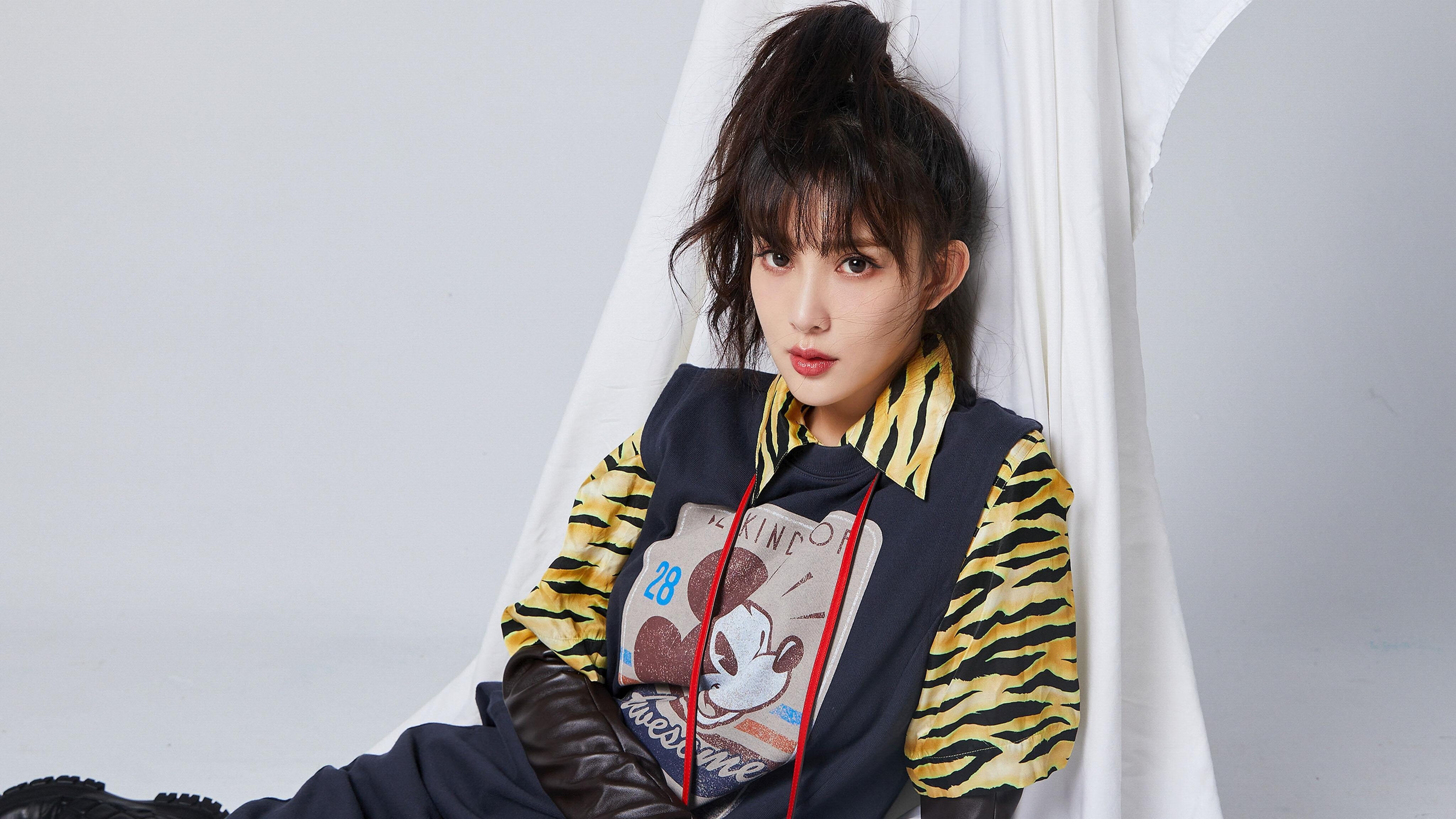 九游网游官网-火箭团队发力击败强敌，火箭制胜攻略