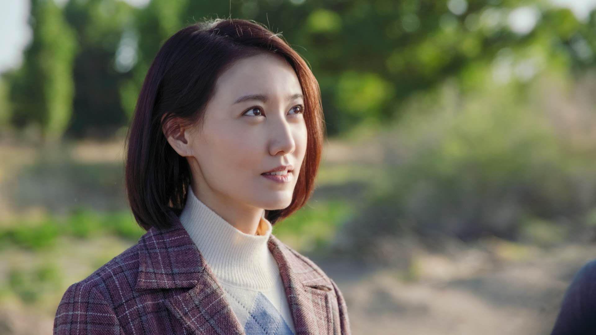 热火队球队心理素质显著增强,热火球队文化