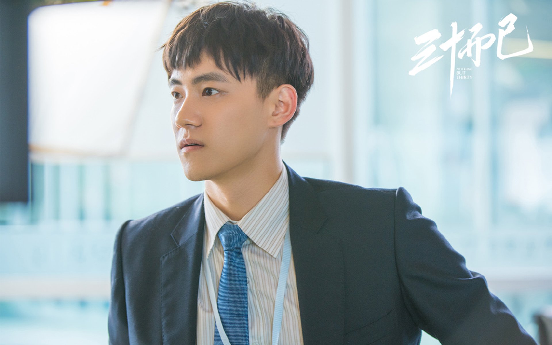 JIUYOU GAMING-热刺门将洛里神勇扑出点球，助球队取胜，热刺队长是凯恩还是洛里