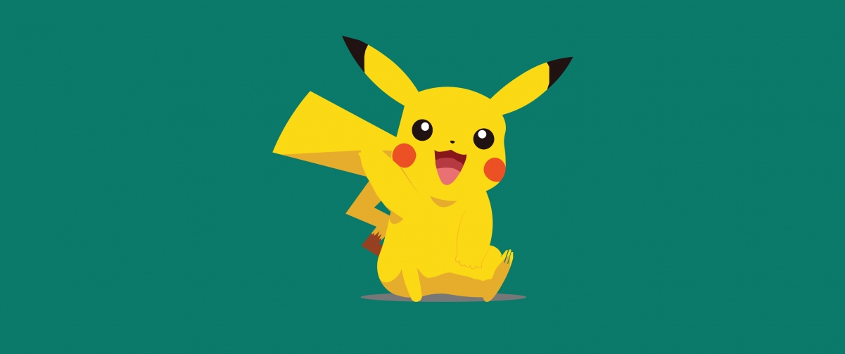 王者荣耀KPL联赛设置最佳体能奖项，kpl比赛规则选英雄