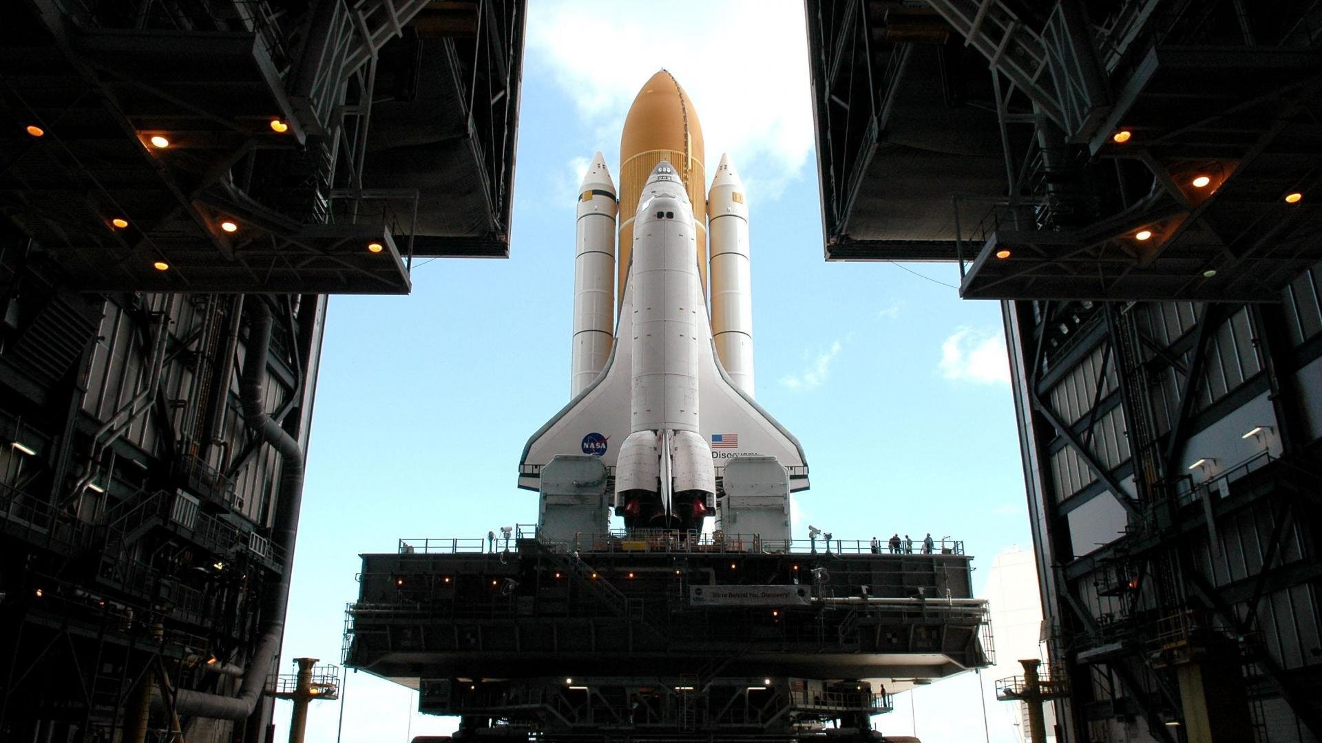 九游下载安装-猛龙后卫集训期间状态火热 自信领跑东部球队，猛龙控球后卫