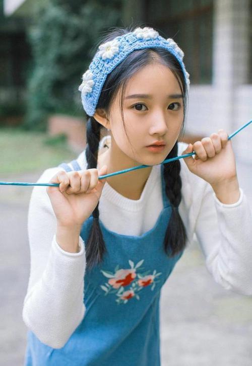 九游官网pc-独行侠完封雷霆，常规赛巅峰对决中东契奇罚球绝杀，独行侠胜马刺 东契奇三双