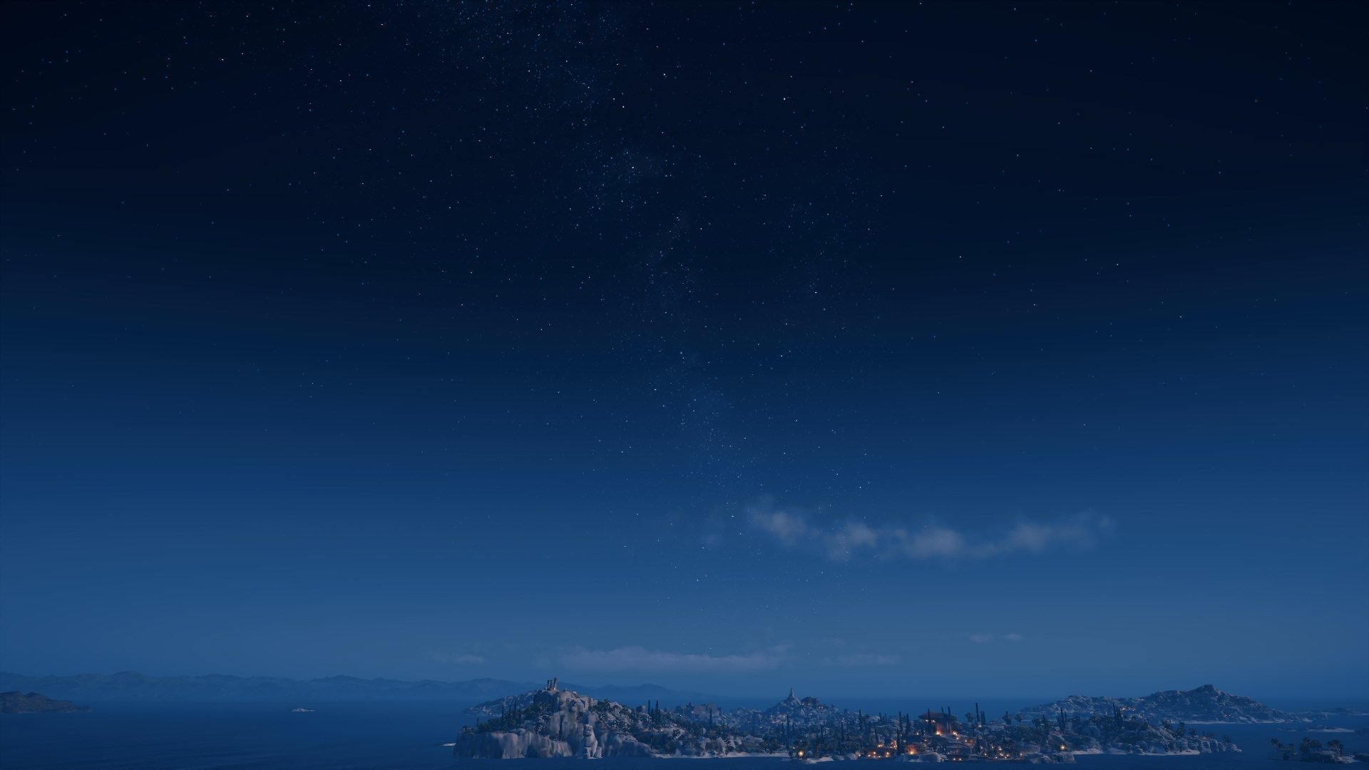 独行侠完封雷霆,常规赛巅峰对决中东契奇罚球绝杀,独行侠胜马刺 东契奇三双