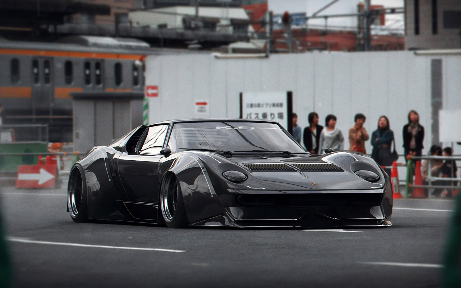 琉球黄金国王季后赛席位稳固,琉球王国王室