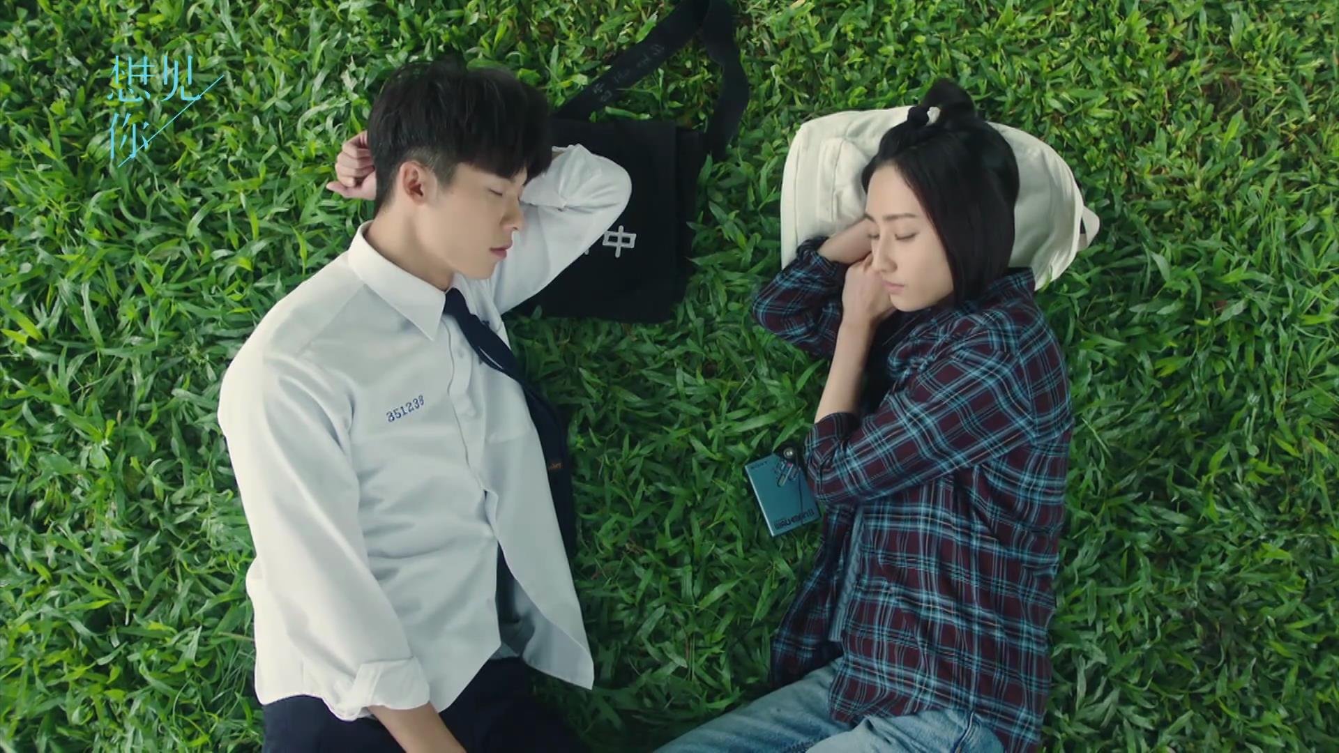 九游游戏中心官网-瑞典队备战决赛，欧洲杯冠军夺冠热度增加，瑞典 欧洲杯战绩