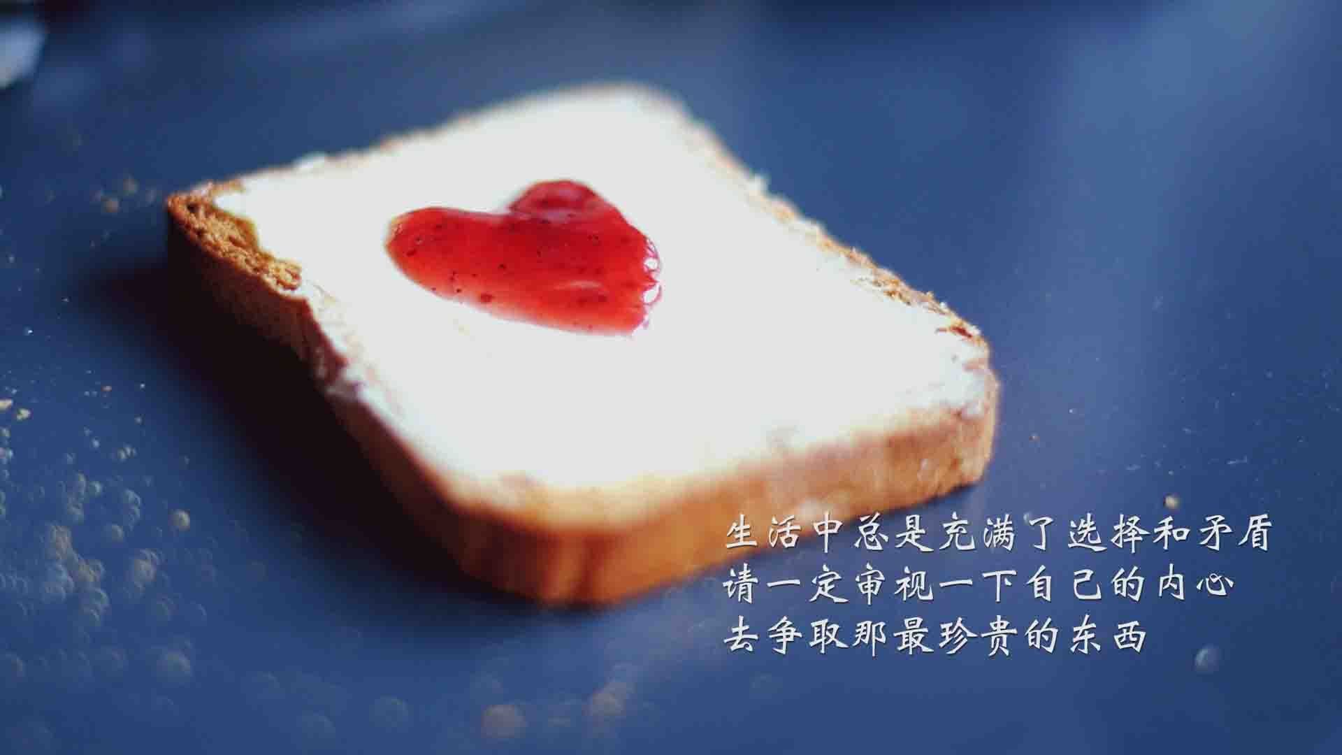 九游(jiuyou)官方网站-瓦伦西亚险胜塞维利亚，继续保持不败势头，瓦伦西亚vs维拉利尔