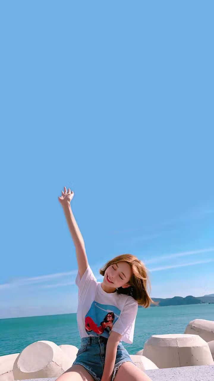 九游官网pc-电竞城市吸引海内外电竞爱好者聚集，电竞方面