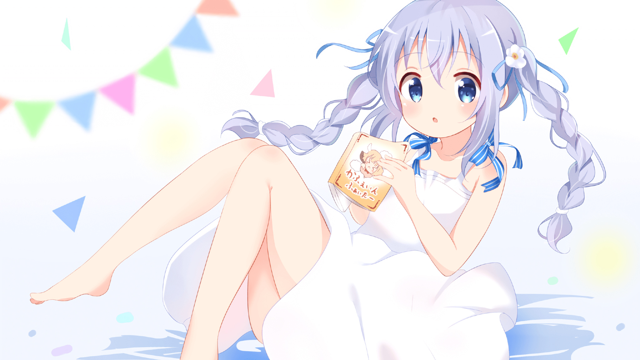 皇马前锋伤愈归队,贝尔状态回勇,皇马贝尔退役了吗