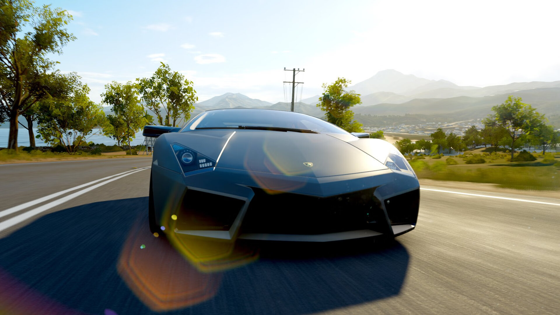 九游登录入口-突尼斯联赛新赛季开战，突尼斯足球队厉害吗