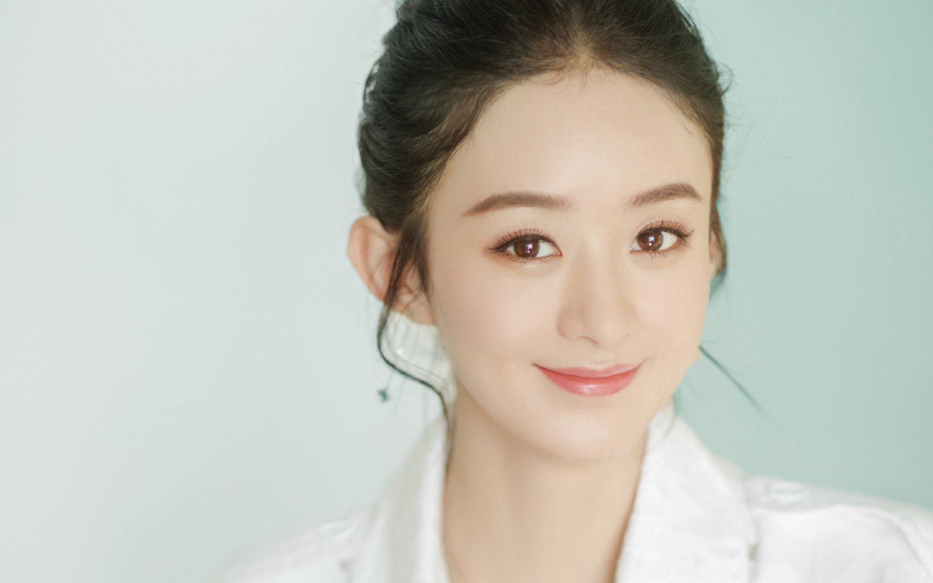 突尼斯联赛新赛季开战,突尼斯足球队厉害吗