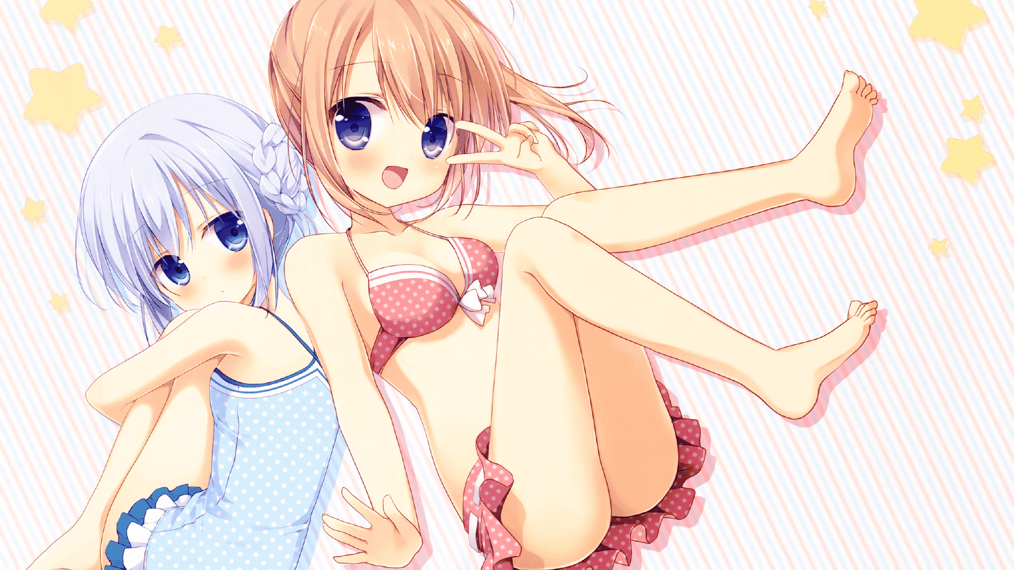 积分榜攀升:沙尔克主场迎战美因茨,沙尔克主场名称