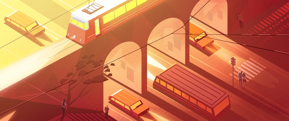 九游网页版官网入口-突尼斯球队主场优势明显，突尼斯在哪里啊_