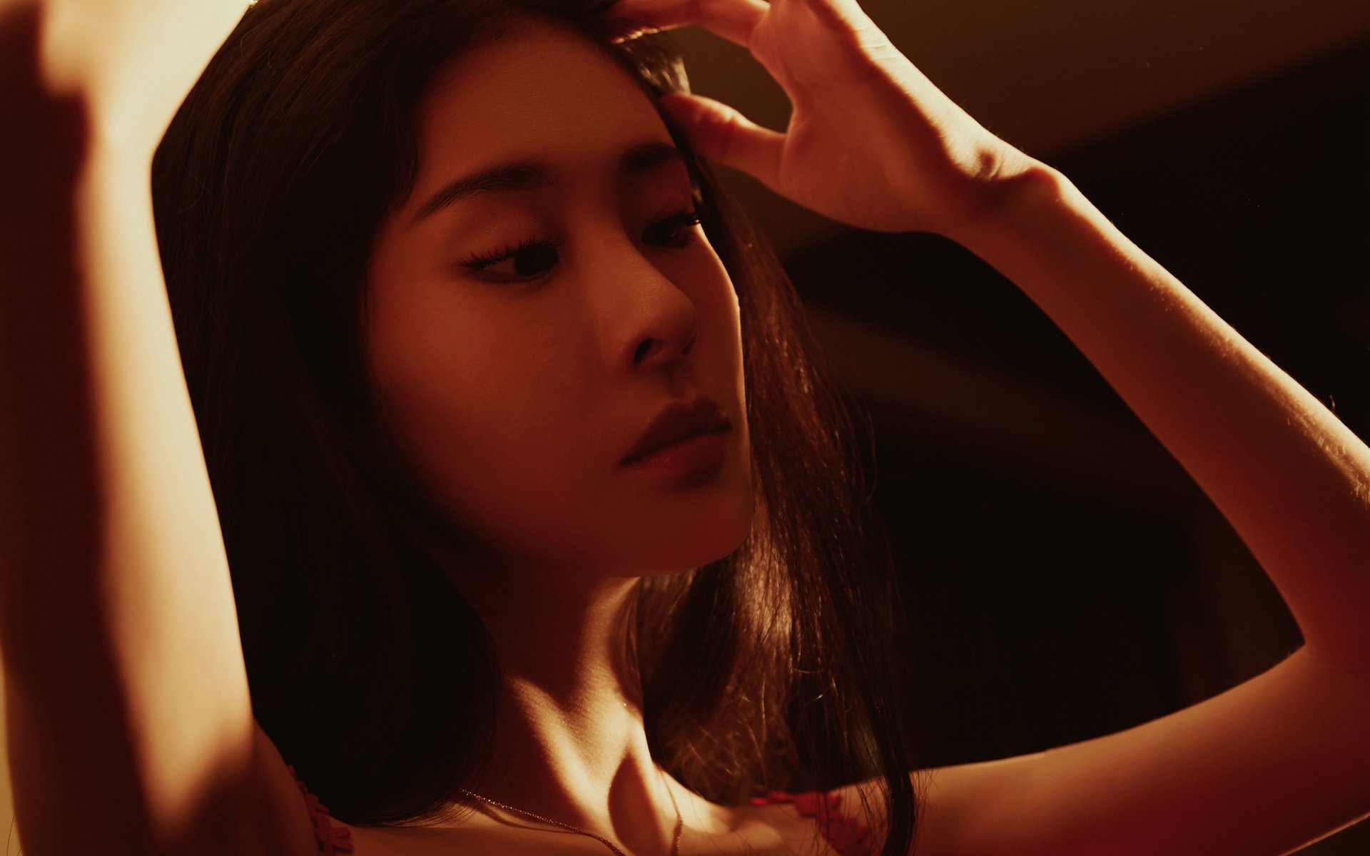 精彩排球封网对抗激烈异常,排球封网技巧