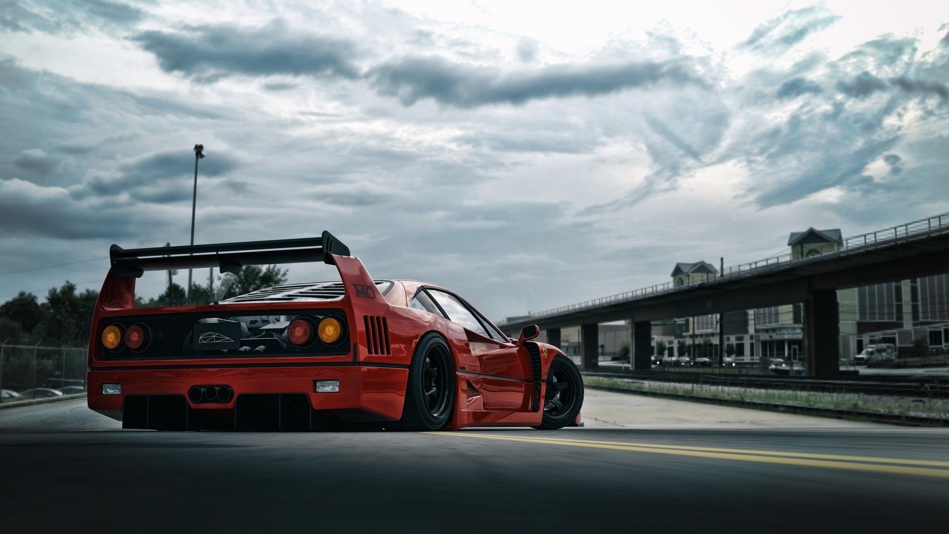 维达德卡萨布兰卡中场核心发挥出色,助力球队进攻,卡萨布兰卡 经典