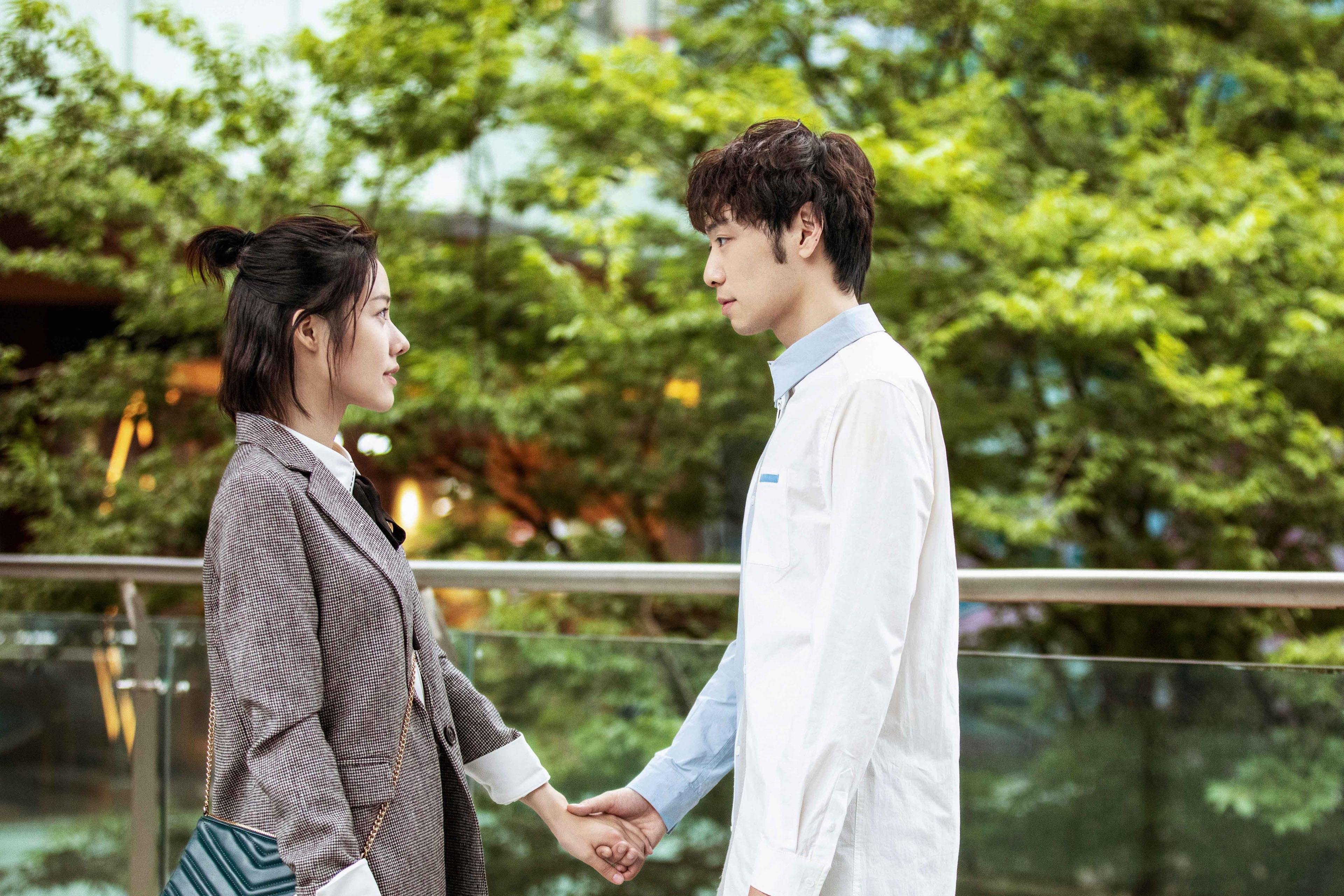 九游娱乐-维拉客场逆袭成功，给对手以深刻警示，维拉主w