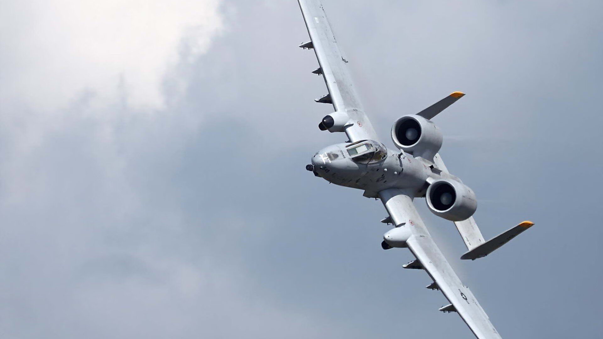 维拉客场逆袭成功,给对手以深刻警示,维拉主w