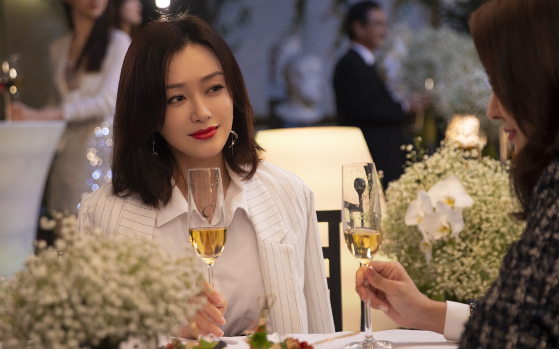 Jiuyou-纽伦堡客场失利，球队面临连败危机，纽伦堡规则是什么