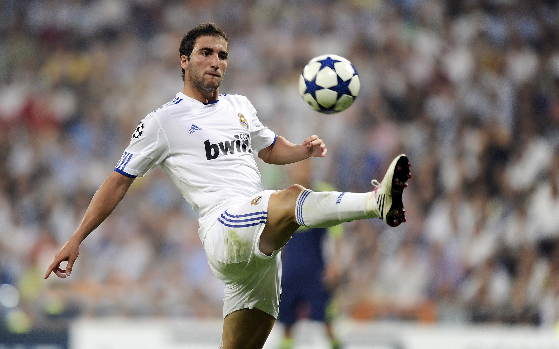 罗马战术调整成效显著,罗马战报