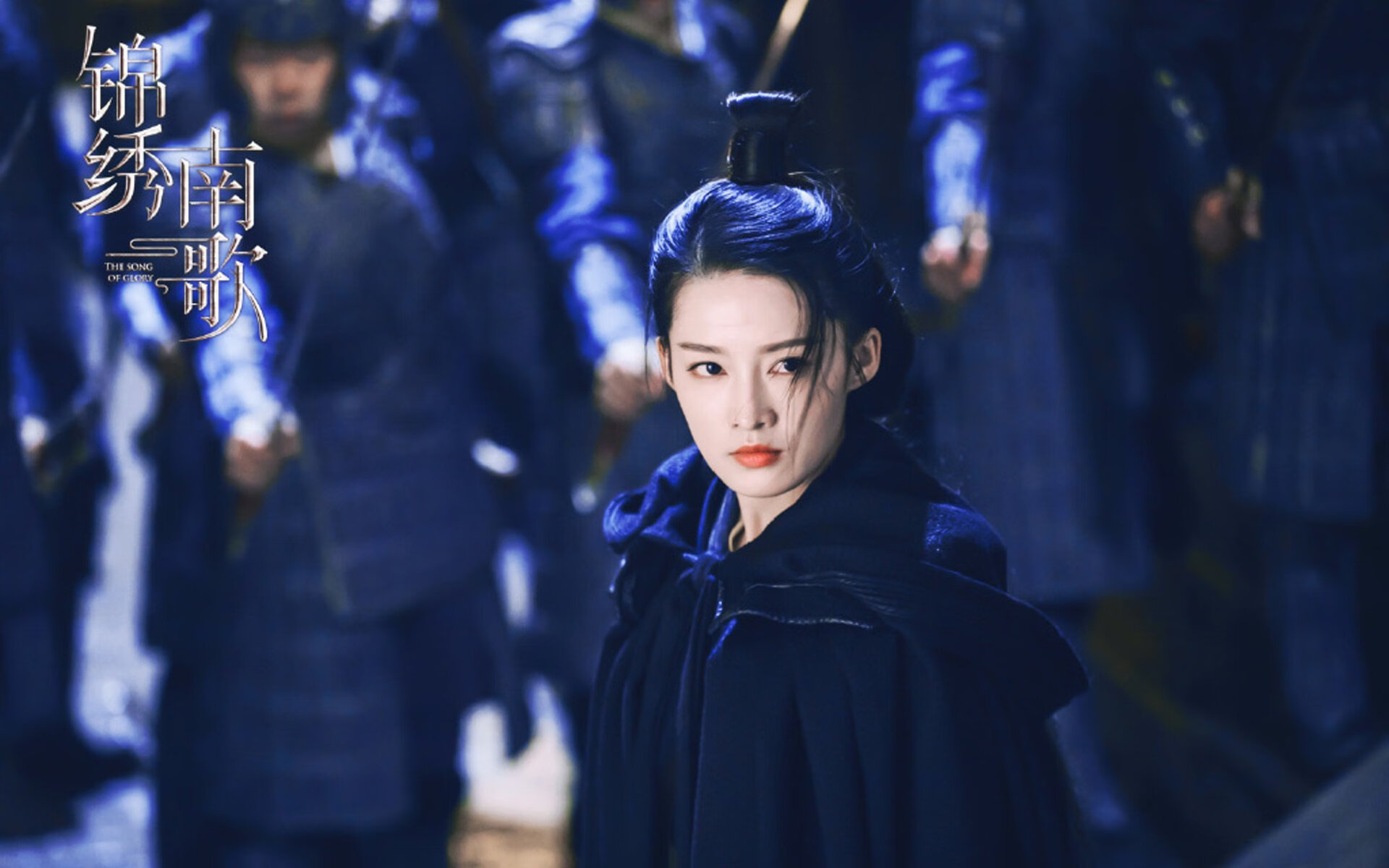 JiuyouAPP下载-腾讯打造电竞赛事全链条服务体系，腾讯电竞比赛赛事