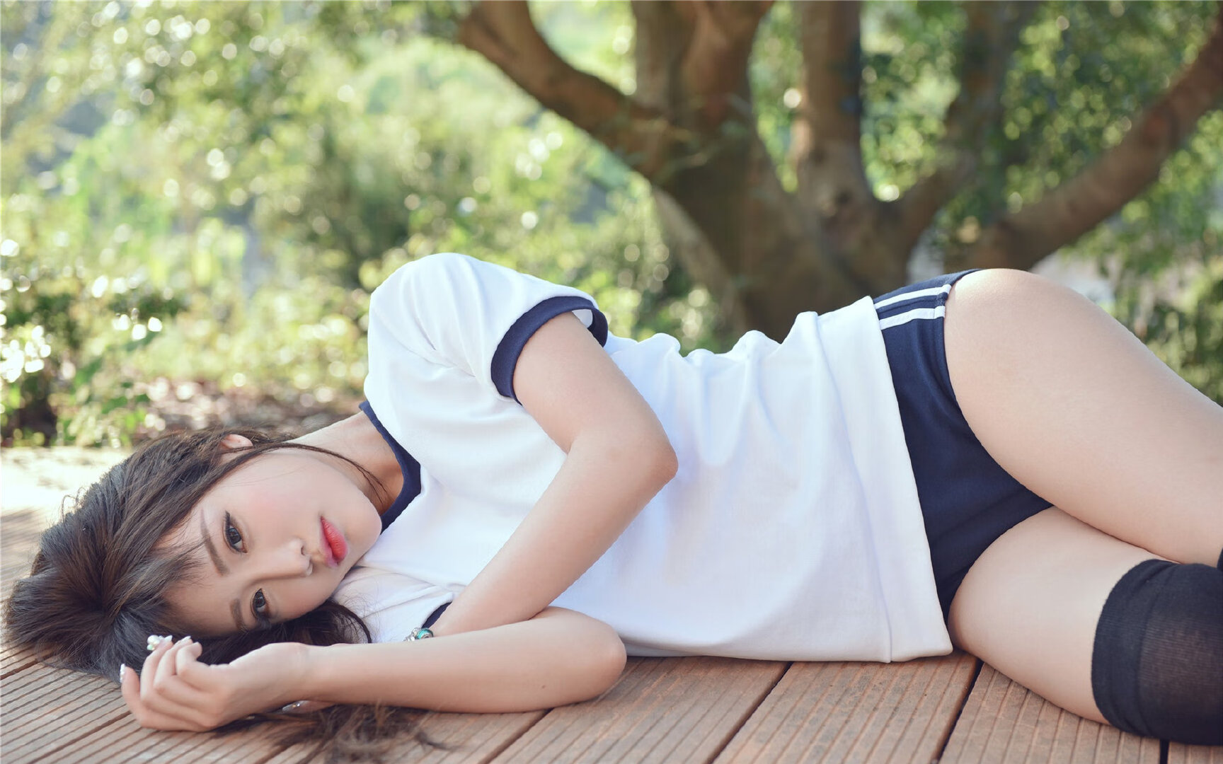 联赛积分制是否需要改革以鼓励进攻