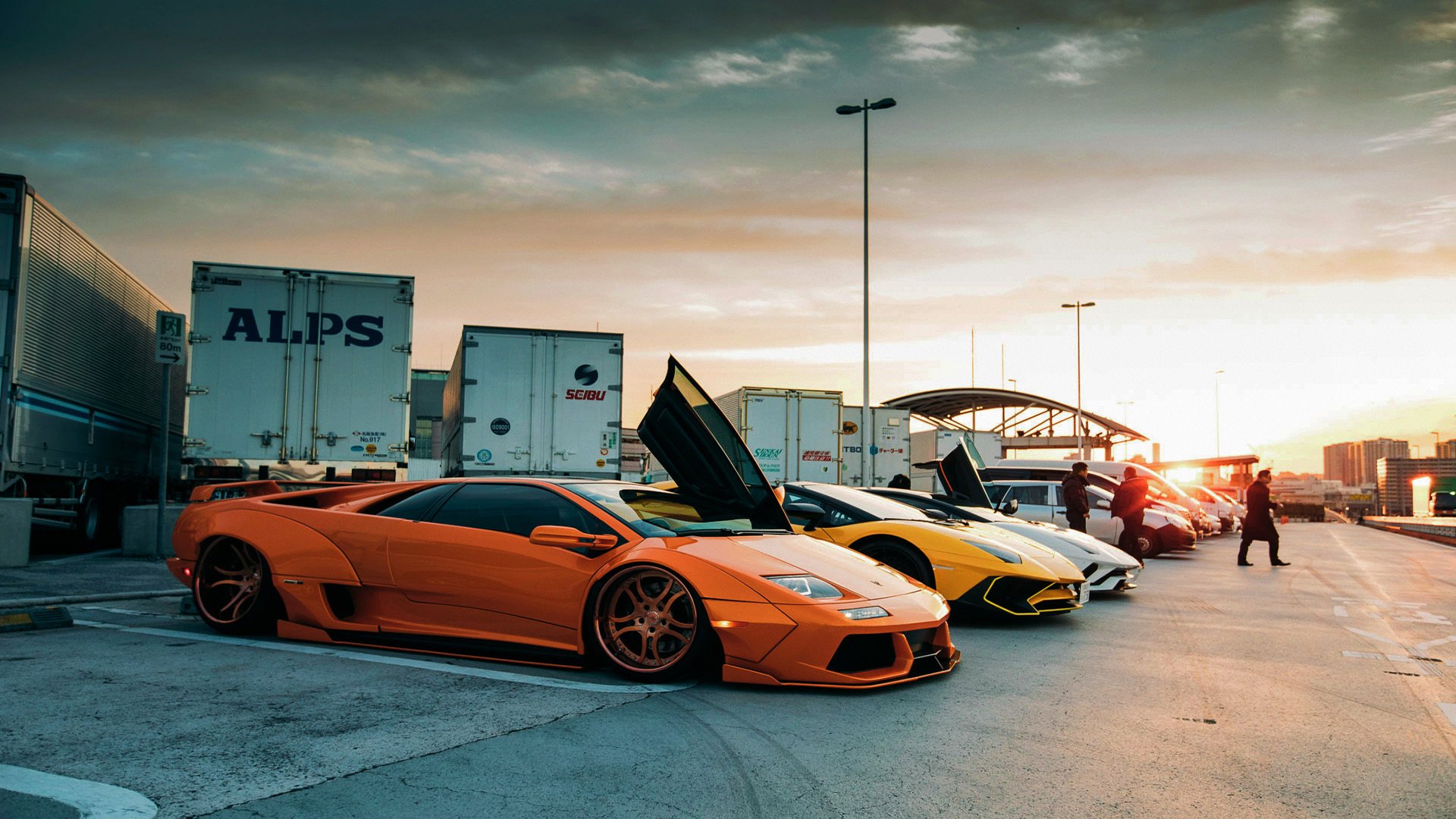 英雄联盟手游全球推广加速，英雄联盟手游加速器贴吧