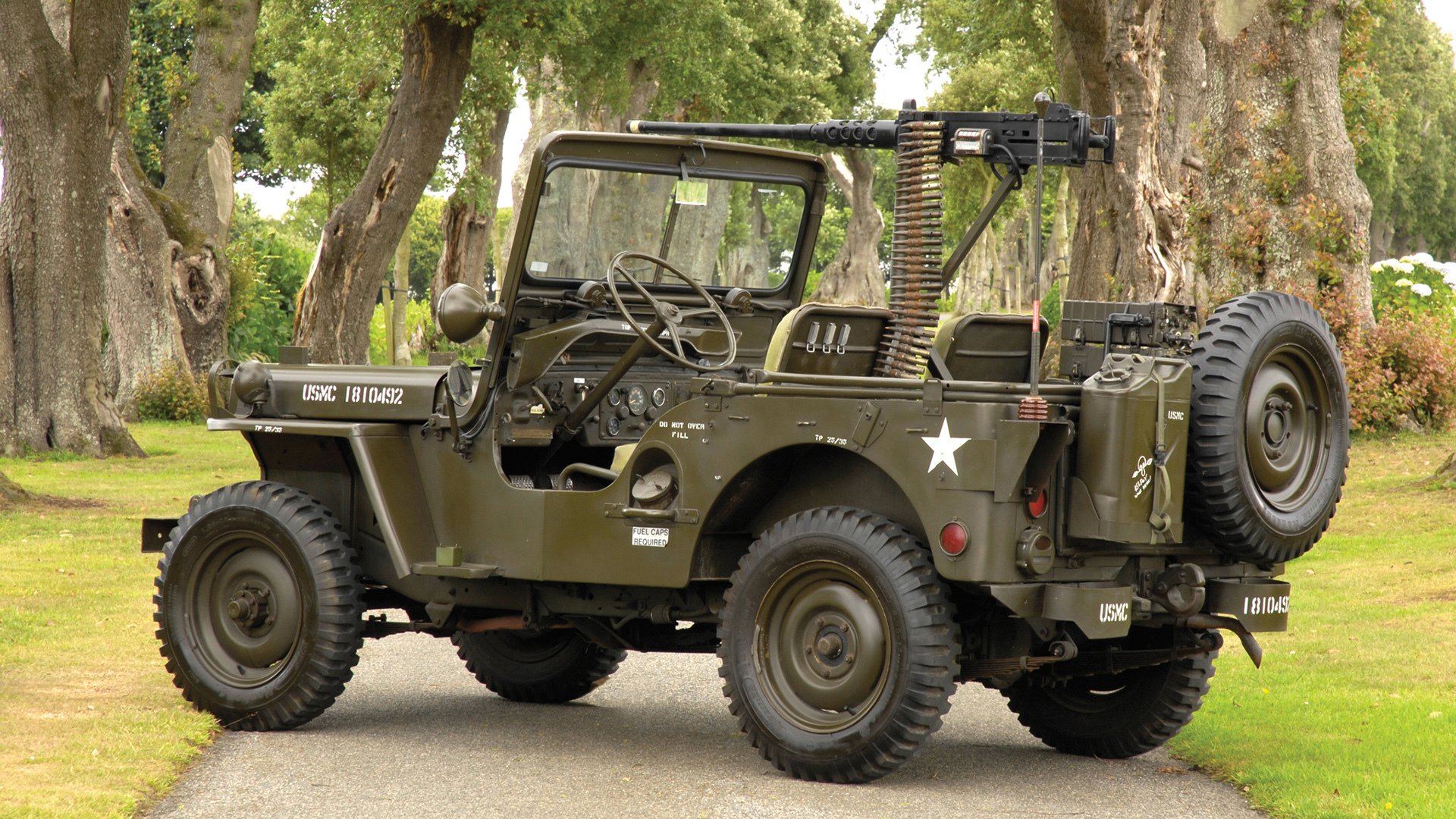 九游APP官网-莱比锡引进强力前锋，莱比锡中锋