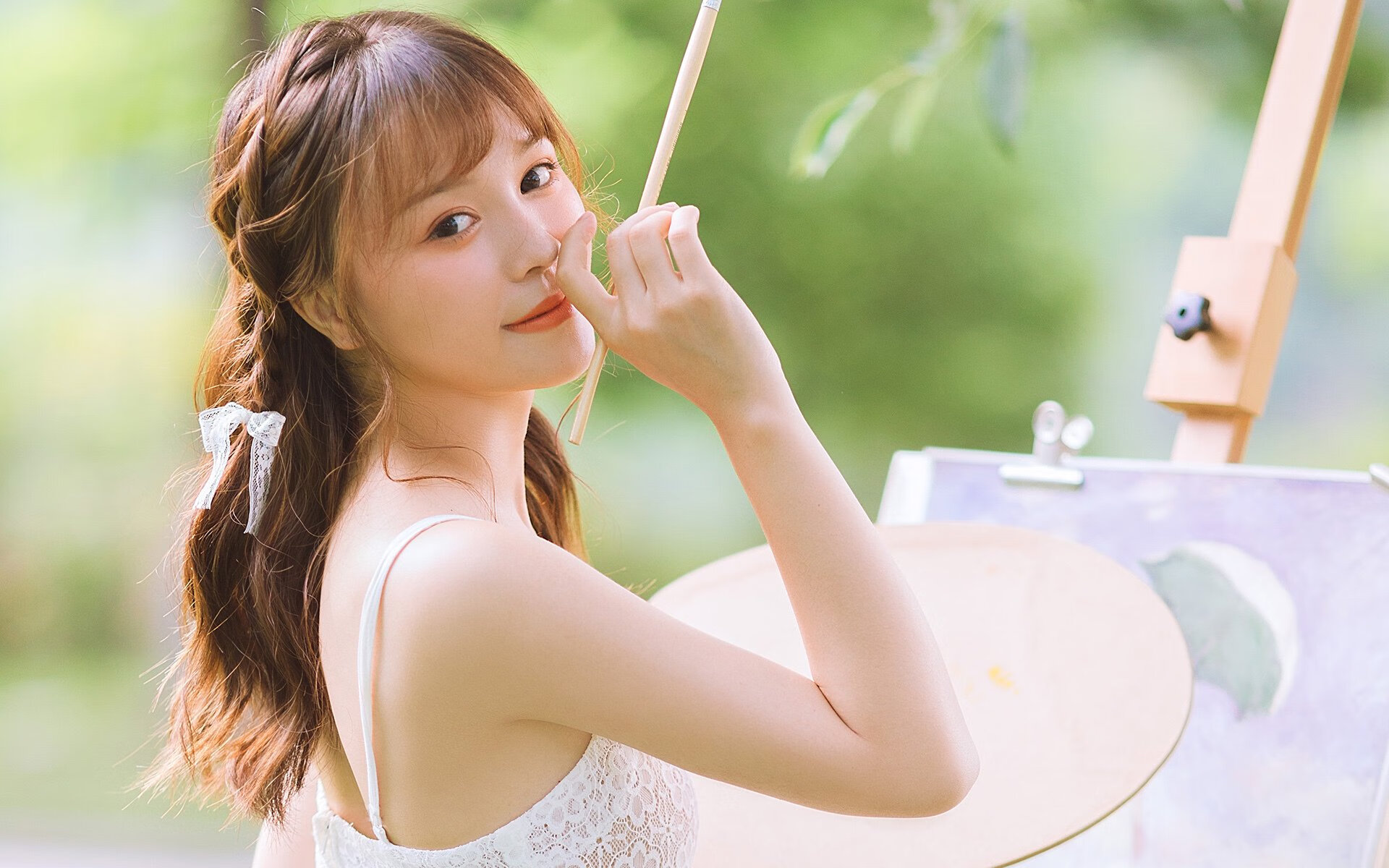 萨拉赫在对阵曼联的比赛中上演帽子戏法,萨拉赫集锦