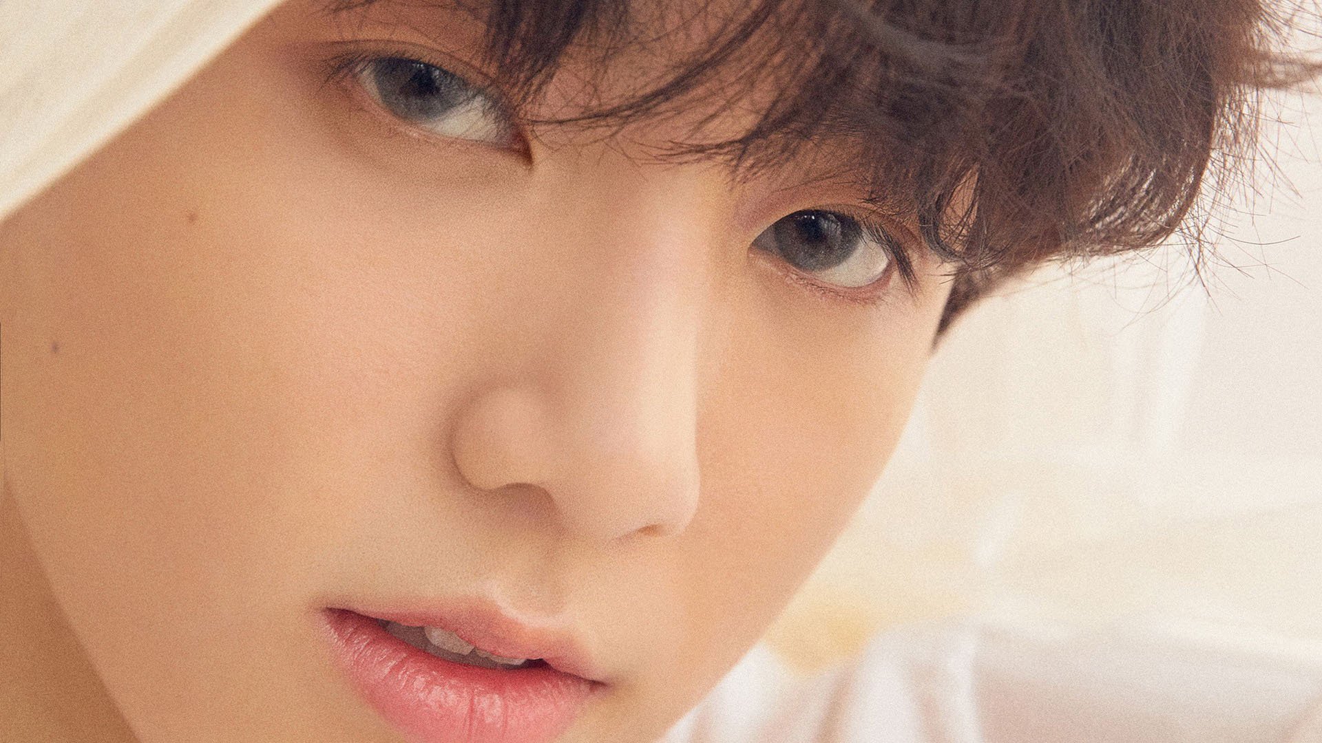 九游网页版官网-裁判心理素质培训是否完善，裁判心得