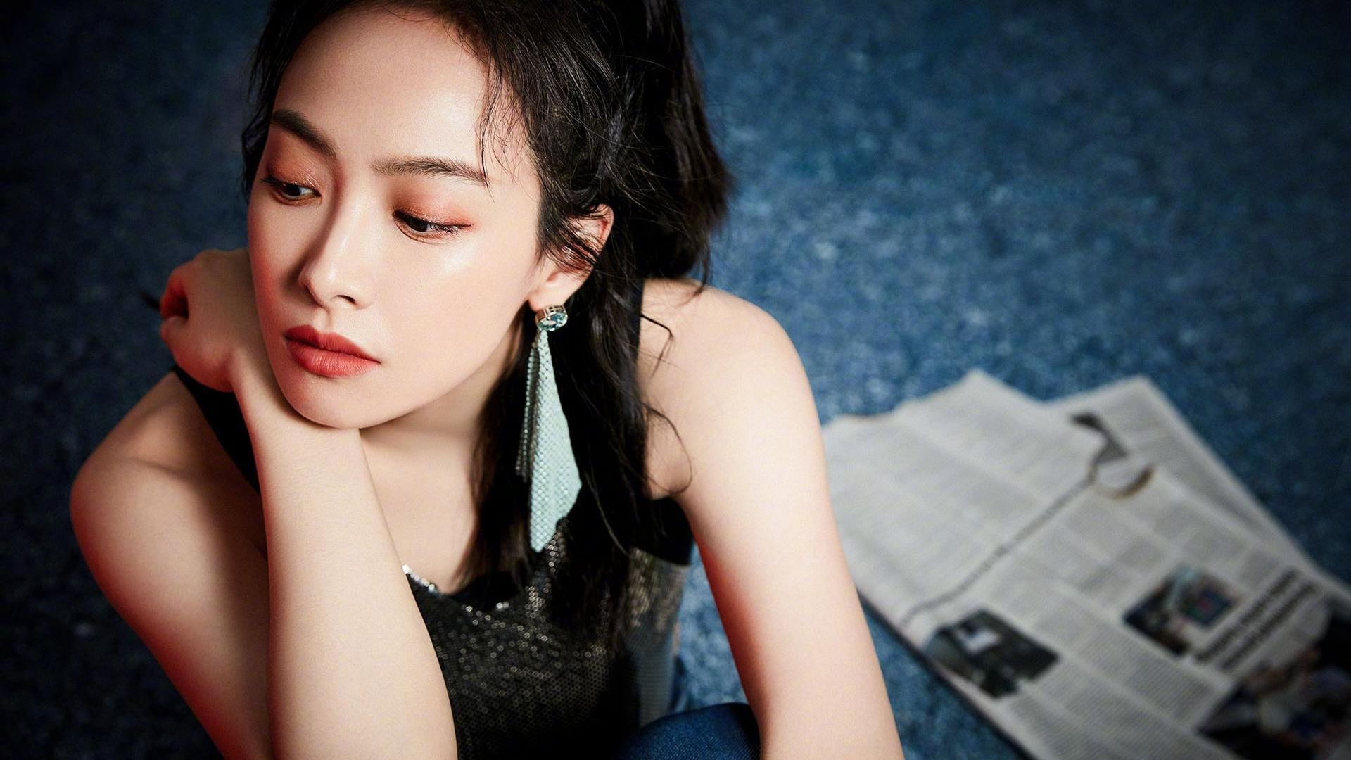 九游游戏中心官网-赫塔费主场险胜，实现反超挤入前四，赫塔菲球员