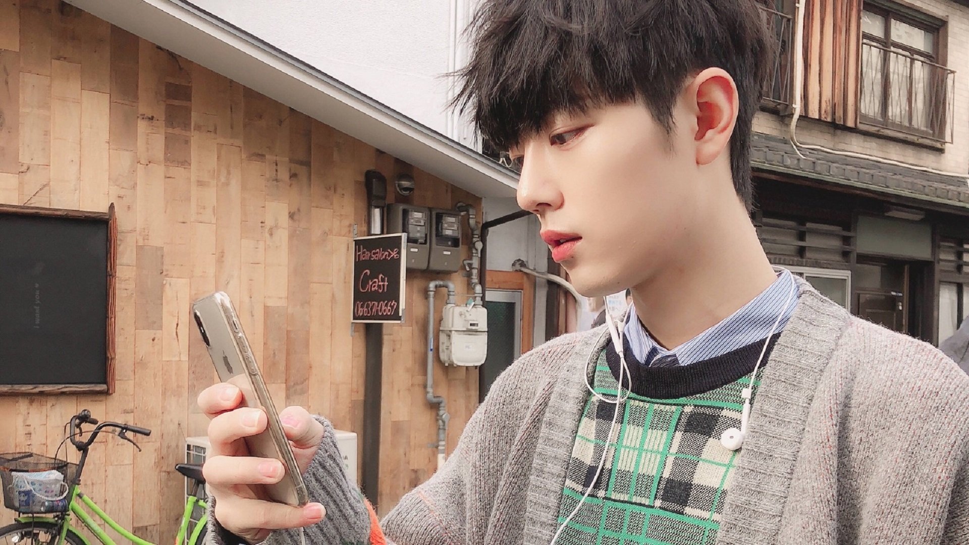 九游娱乐APP-那不勒斯防守体系稳定，那不勒斯什么水平