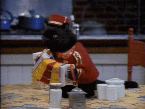 九游(jiuyou)官方网站-阿尔巴尼亚队遭遇连败，俱乐部球员态度认真，阿尔巴尼亚队遭遇连败,俱乐部球员态度认真吗