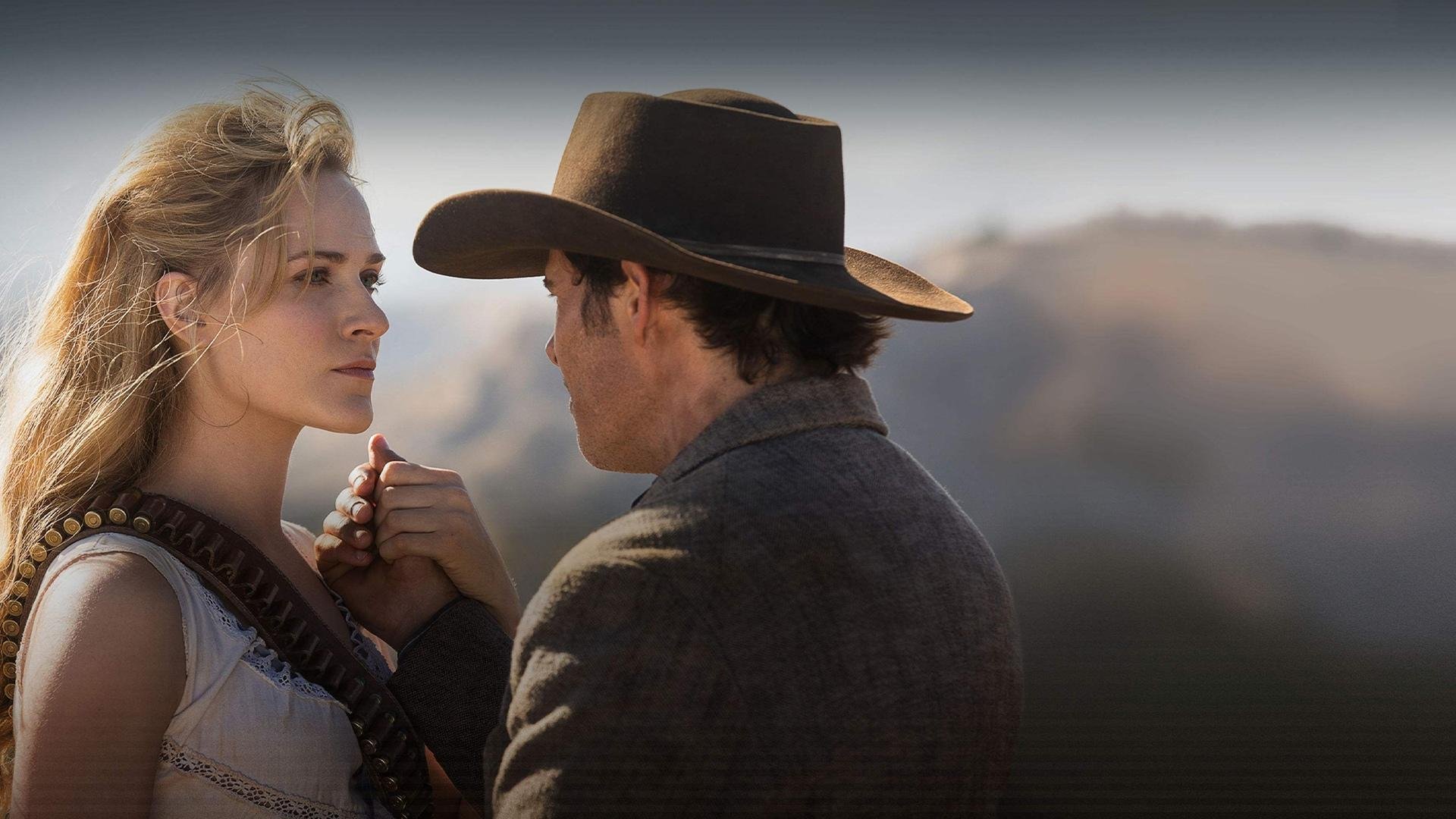 阿尔梅里亚客场击败拉科伦尼亚，取得关键三分，阿尔梅里亚比分